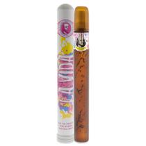 Cuba La Vida Eau De Parfum Spray 1,17 Oz