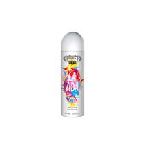 Cuba la vida edp f 100ml Cuba la vida edp f 100ml