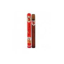 Cuba las vegas fem edp 35ml Cuba las vegas fem edp 35ml