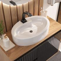 Cuba Lorena - Fabribam