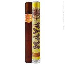 Cuba maya fem edp 35ml Cuba maya fem edp 35ml