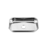 Cuba Metalosa 430 N1 46X30x11cm Cuba Metalosa 430 N1 46X30x11cm