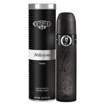 Cuba Milestone 100Ml Edt Masc