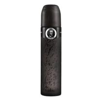 Cuba Milestone Eau De Toilette - Perfume Masculino 100ml