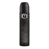 Cuba Milestone Eau de Toilette - Perfume Masculino 100ml