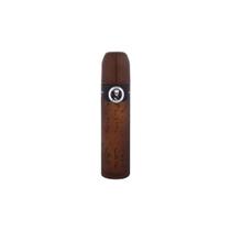 Cuba milestone edt m 100ml