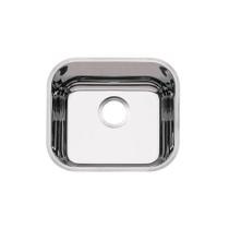 Cuba N.0 Tramontina 40 Bl Prime Alto Brilho 40X34X17cm