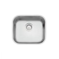 Cuba N.0 Tramontina Lavínia 40 Bl Prime Aço Inox Acetinado