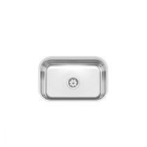 Cuba N.1 Tramontina Lavínia em Aço Inox