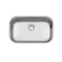 Cuba N.1 Tramontina Lavínia Prime Em Aço Inox Acetinado