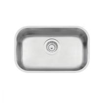 Cuba N.1 Tramontina Lavínia Prime Em Aço Inox Acetinado