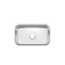 Cuba N.2 Tramontina 56 X. 34 X. 14 Cm Lavínia 56 Bl Standard Cuba N.2 Tramontina 56 X. 34 X. 14 Cm Lavínia 56 Bl Standard