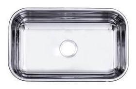 Cuba n2 56x34x18cm 304 Cuba n2 56x34x18cm 304