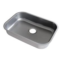 CUBA N2 FUNDA CONICA 0,4 430 FURO CENTRAL 3 1/2'' - 56x34x14