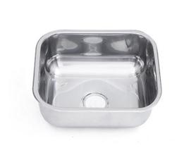 Cuba n3 40x34x17cm 430