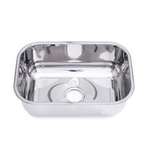 Cuba nº1 46x30x17cm 430