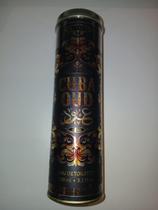 Cuba oud for men edt 100ml