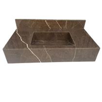 cuba para banheiro em porcelanato 84x47x16 banheiro moderno cuba para banheiro em porcelanato 84x47x16 banheiro moderno