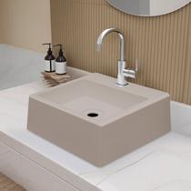 Cuba para Banheiro Palermo Riverzza Cuba para Banheiro Palermo Riverzza