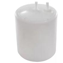 Cuba para bebedouro Esmaltec Egc35 Cuba para bebedouro Esmaltec Egc35