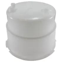 Cuba para bebedouro Esmaltec egm30