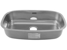 Cuba para Cozinha Franke Inox de Embutir