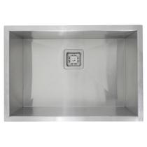 Cuba Pia Inox quadrada Lux 600x400 - Griff Inox