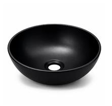 Cuba Pia Para Banheiro Em Plastico Lavabo Sobrepor Redonda ou RetangularII Cor:Retangular Branco Cuba Pia Para Banheiro Em Plastico Lavabo Sobrepor Redonda ou RetangularII Cor:Retangular Branco