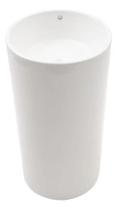 Cuba Piso Espinélio 45x45 Branco Pingoo.casa Cuba Piso Espinélio 45x45 Branco Pingoo.casa