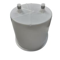 Cuba Plastica Fr600 gfn2000 pfn2000 Fn2000 Ibbl Original