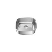 Cuba Plus14 N5 - 1C Cuba Plus14 N5 - 1C