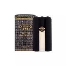 Cuba prestige oud mystique for men edt 90ml Cuba prestige oud mystique for men edt 90ml