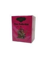 Cuba Pure Seduction EDP 100ml - Cuba Perfumes