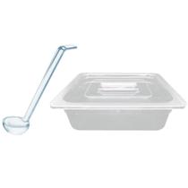 Cuba Rasa Para Doces e Bomboniere Restaurantes Profissional Com Concha Jolly Cuba Rasa Para Doces e Bomboniere Restaurantes Profissional Com Concha Jolly