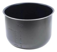 Cuba Recipiente Original Panela Electrolux Pcc20 Pcc21