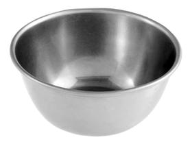 Cuba redonda. 10,5 x 05 cm 340 ml