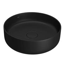 Cuba Redonda de Apoio Slim 40cm, L.12040.94 - Deca