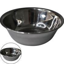 Cuba Redonda Procedimentos Hospitalares Inox 14cm Supermedy Cuba Redonda Procedimentos Hospitalares Inox 14cm Supermedy