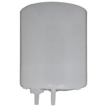 Cuba Reservatório Bebedouro Esmaltec EGC35A/ EGC35B Original