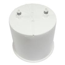 Cuba reservatorio caneca plastica ibbl compatível