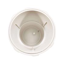 Cuba Reservatório Esmaltec Acqua 7