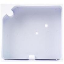 Cuba reservatorio inj br purificador premium colormaq