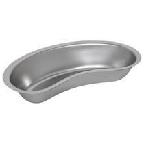 Cuba Rim Aço Inox 26x12cm 700ml Fami