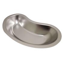 CUBA RIM ECONOX 26X12 700ML FAMI TAMANHO:26x12x4 CUBA RIM ECONOX 26X12 700ML FAMI TAMANHO:26x12x4