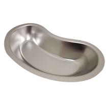 Cuba rim econox 26x12 700ml fami