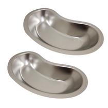 CUBA RIM ECONOX 26X12 700ML KIT 2UN FAMI TAMANHO:26x12x4 CUBA RIM ECONOX 26X12 700ML KIT 2UN FAMI TAMANHO:26x12x4