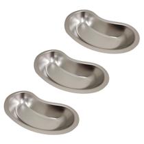 CUBA RIM ECONOX 26X12 700ML KIT 3UN FAMI TAMANHO:26x12x4 CUBA RIM ECONOX 26X12 700ML KIT 3UN FAMI TAMANHO:26x12x4