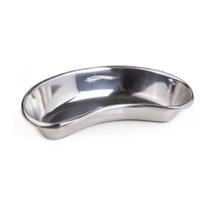 Cuba Rim Em Aço Inox 26cm x 12cm 700ml FAMI