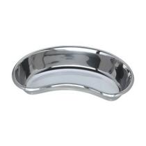 Cuba Rim em Inox 750 ml - Marcatto Fortinox Cuba Rim em Inox 750 ml - Marcatto Fortinox