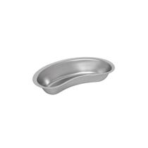 Cuba rim em inox - qualinox